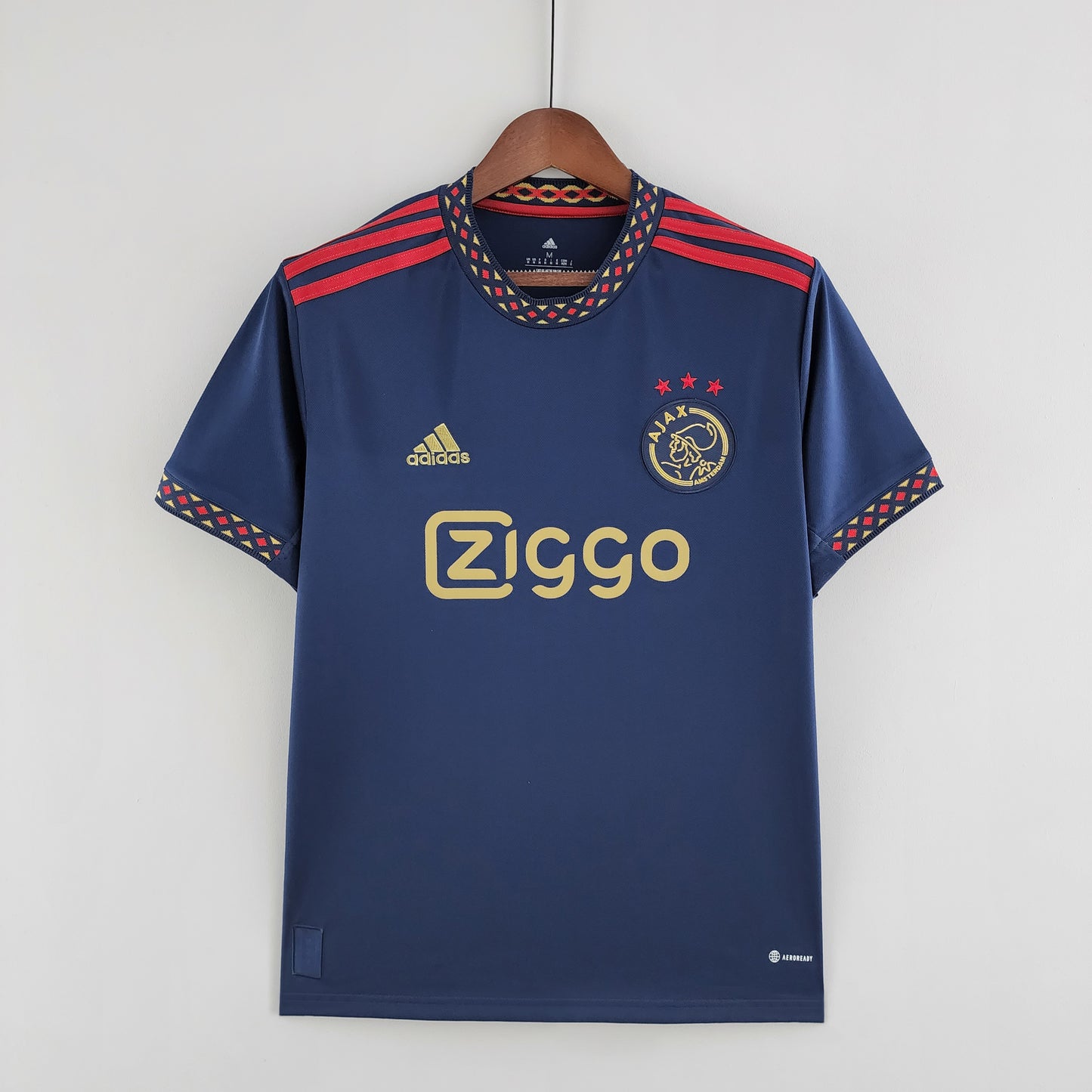 Ajax 22/23 Away