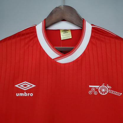 Arsenal 83/86 Home