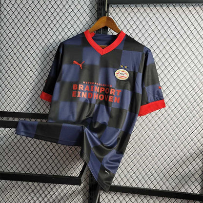 Psv 22/23 Away