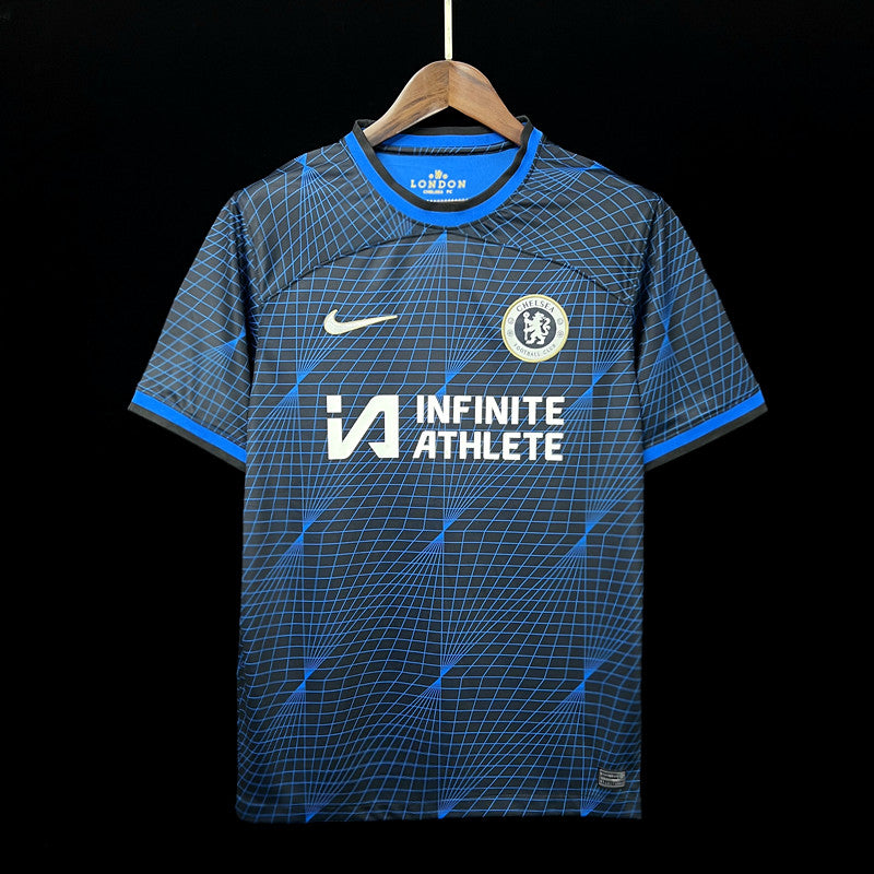 Chelsea 23/24 Away