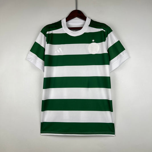 Celtic 23/24 Concept