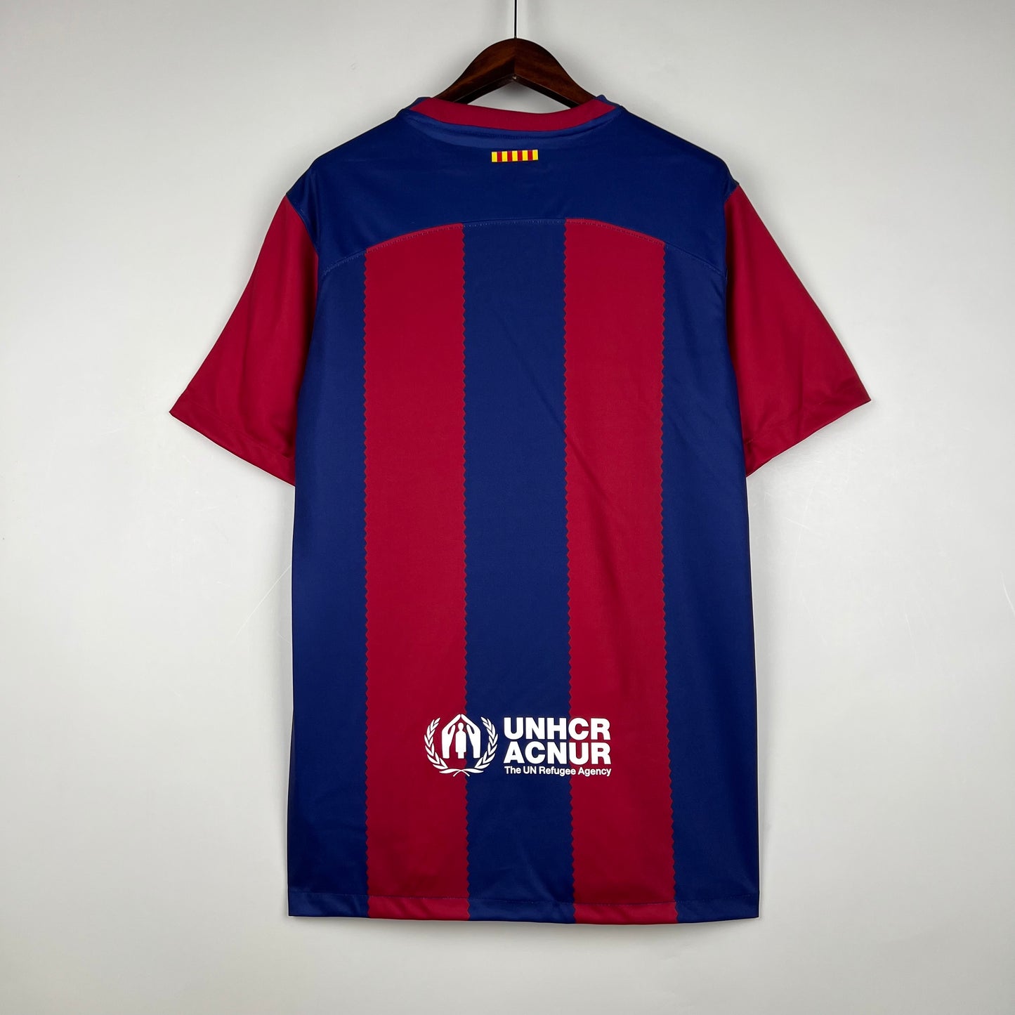 Barcelona 23/24 Home