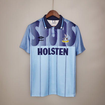 Spurs 92/94 Away