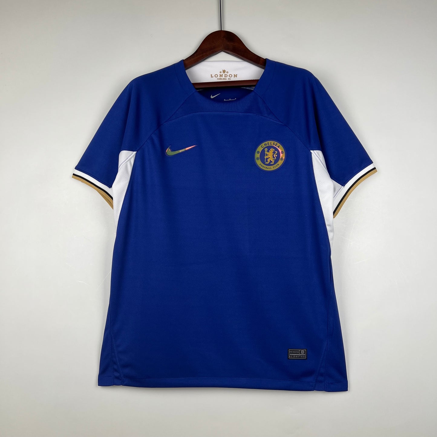 Chelsea 23/24 Home