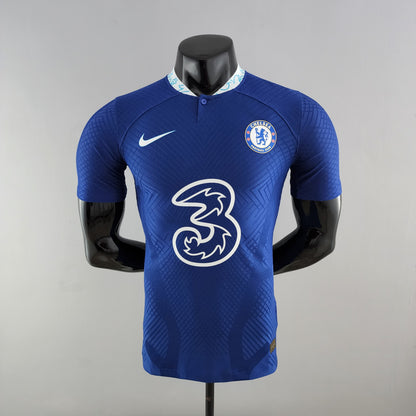 Chelsea 22/23 Home Player Version