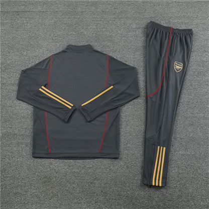 Arsenal Training Tracksuit