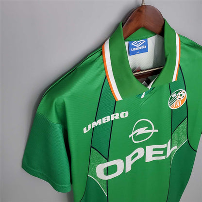 Ireland 94/96 Home