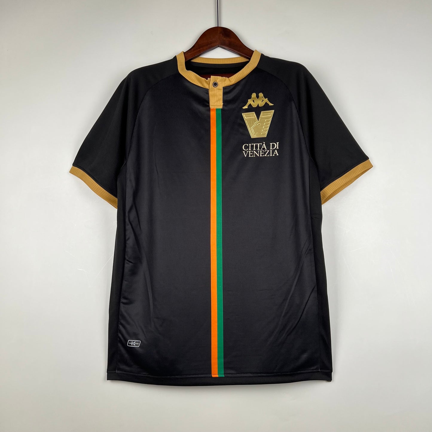 Venezia 23/24 Home