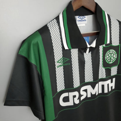 Celtic 94/96 Away