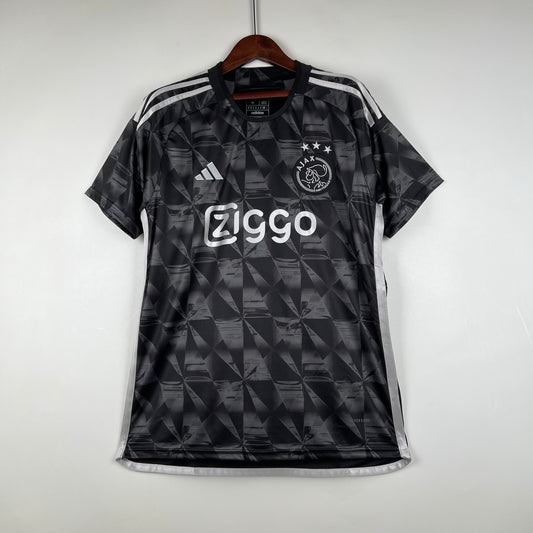 Ajax 23/24 Third