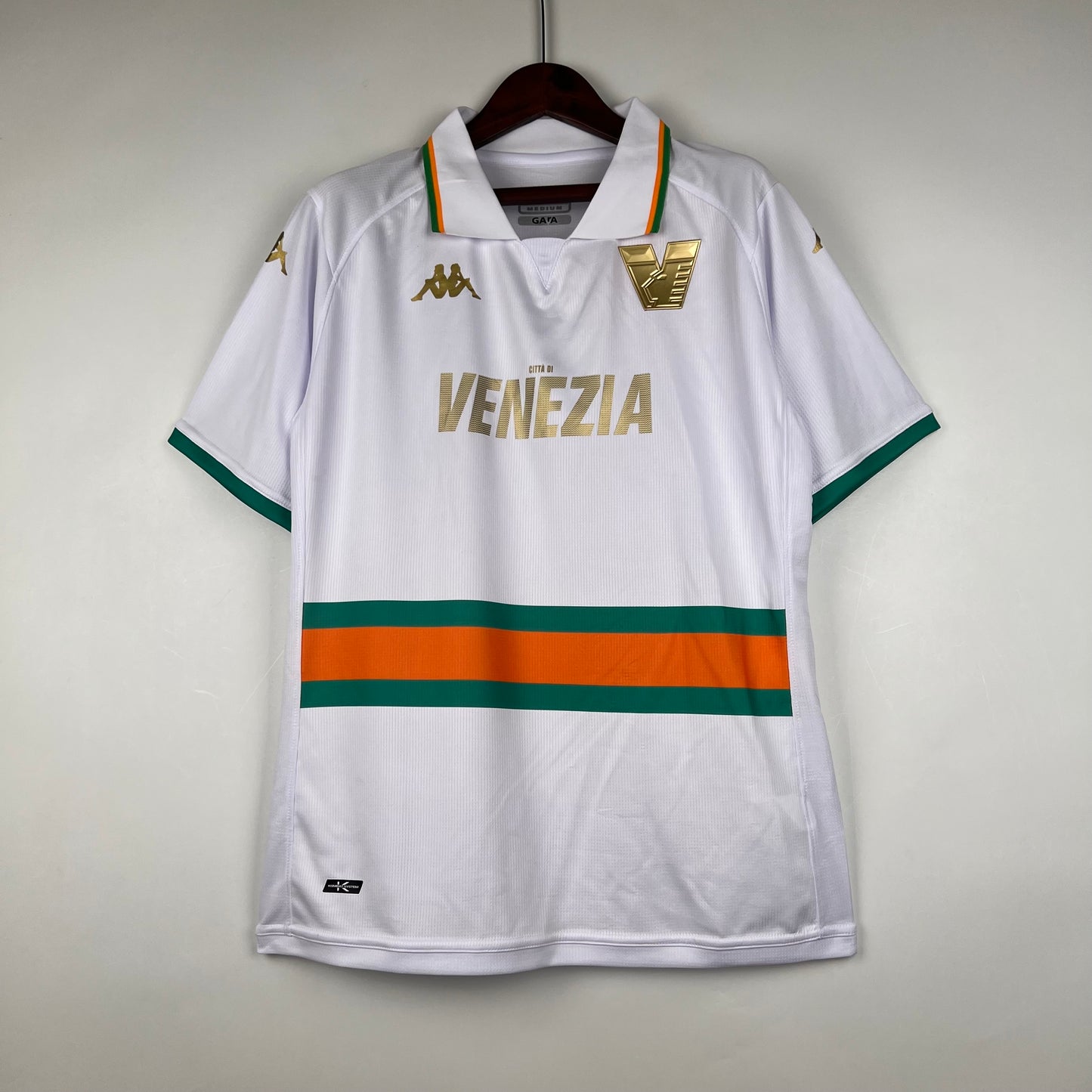 Venezia 23/24 Away