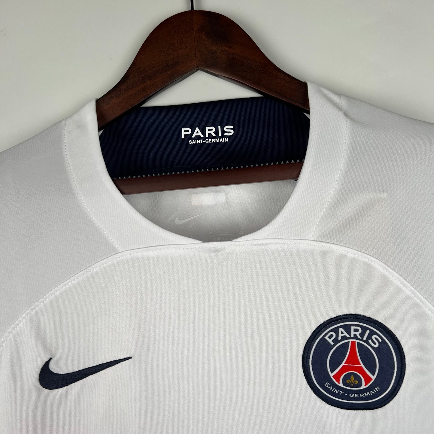 PSG 23/24 Away