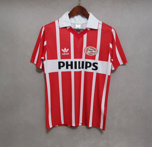 Psv 1990 Home