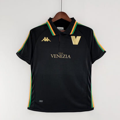 Venezia 22/23 Home