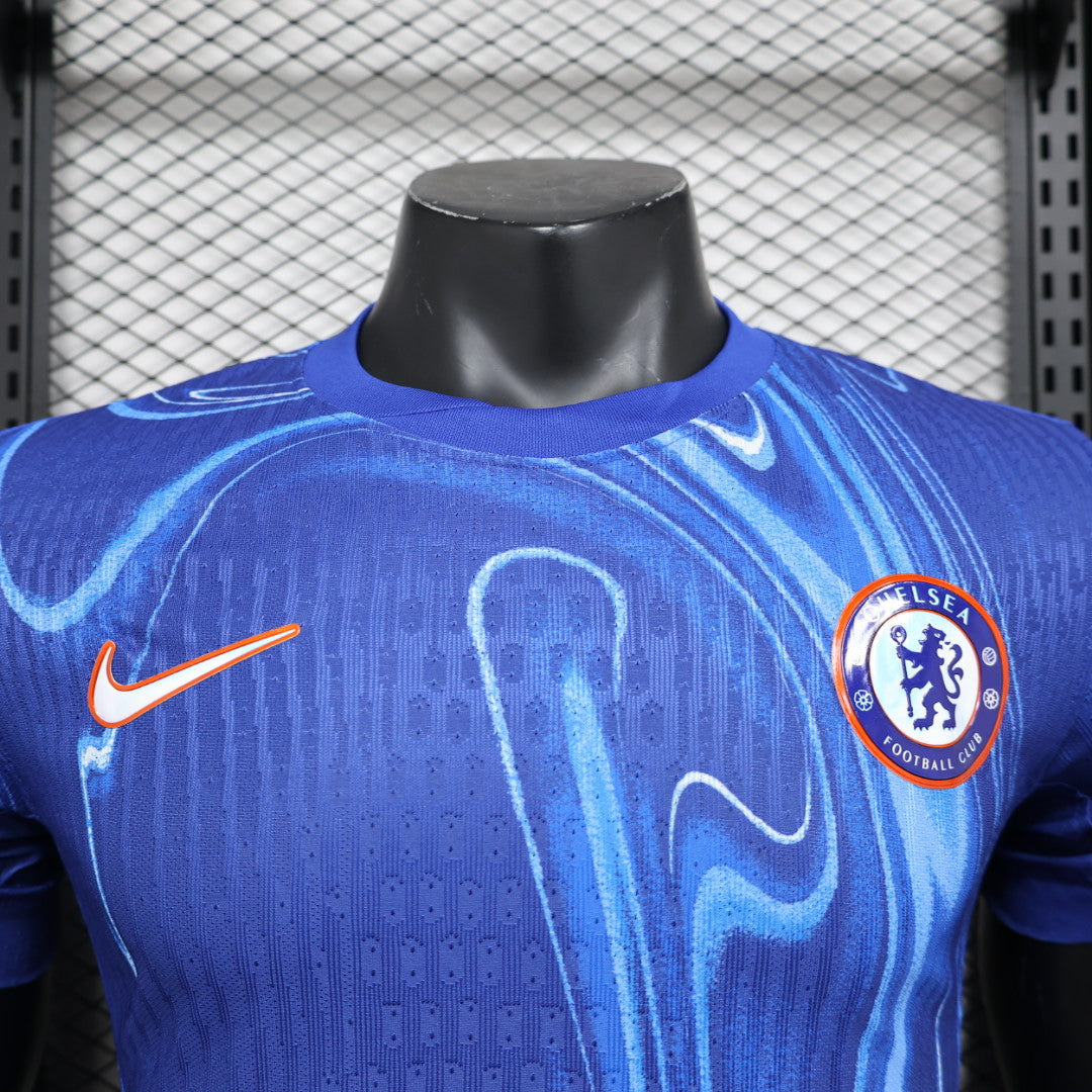 Chelsea 24/25 Home