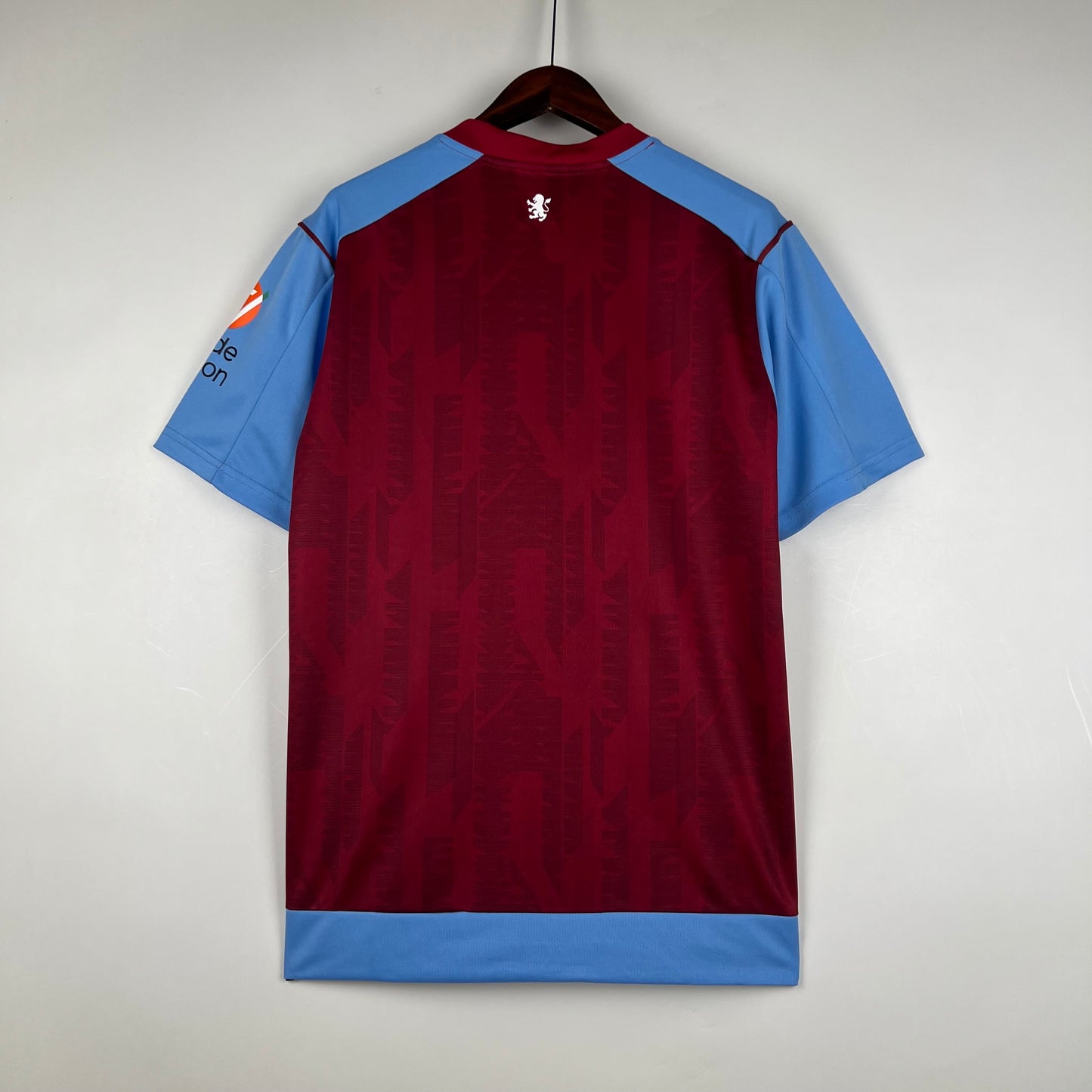 Aston Villa 23/24 Home