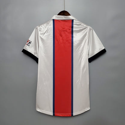 PSG 98/99 Away