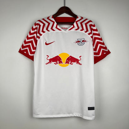 RB Leipzig 23/24 Home