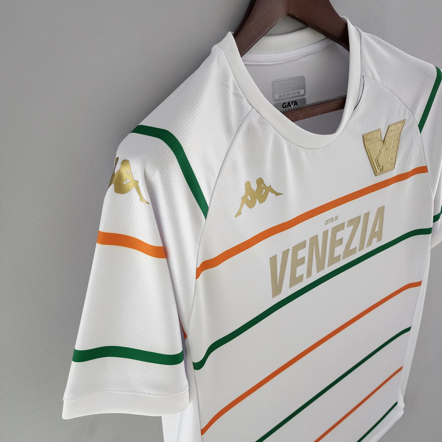 Venezia 22/23 Away