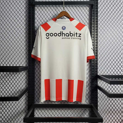 Psv 22/23 Home