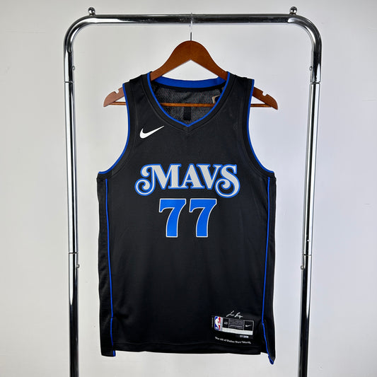 Dallas Mavericks