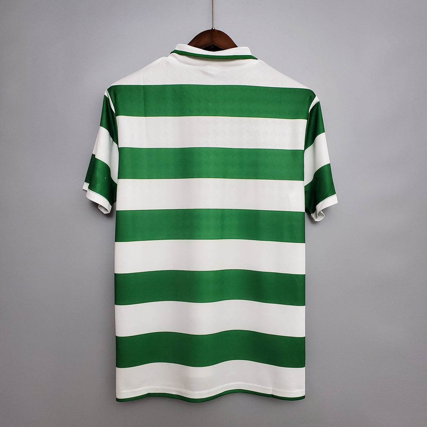 Celtic 87/89 Home