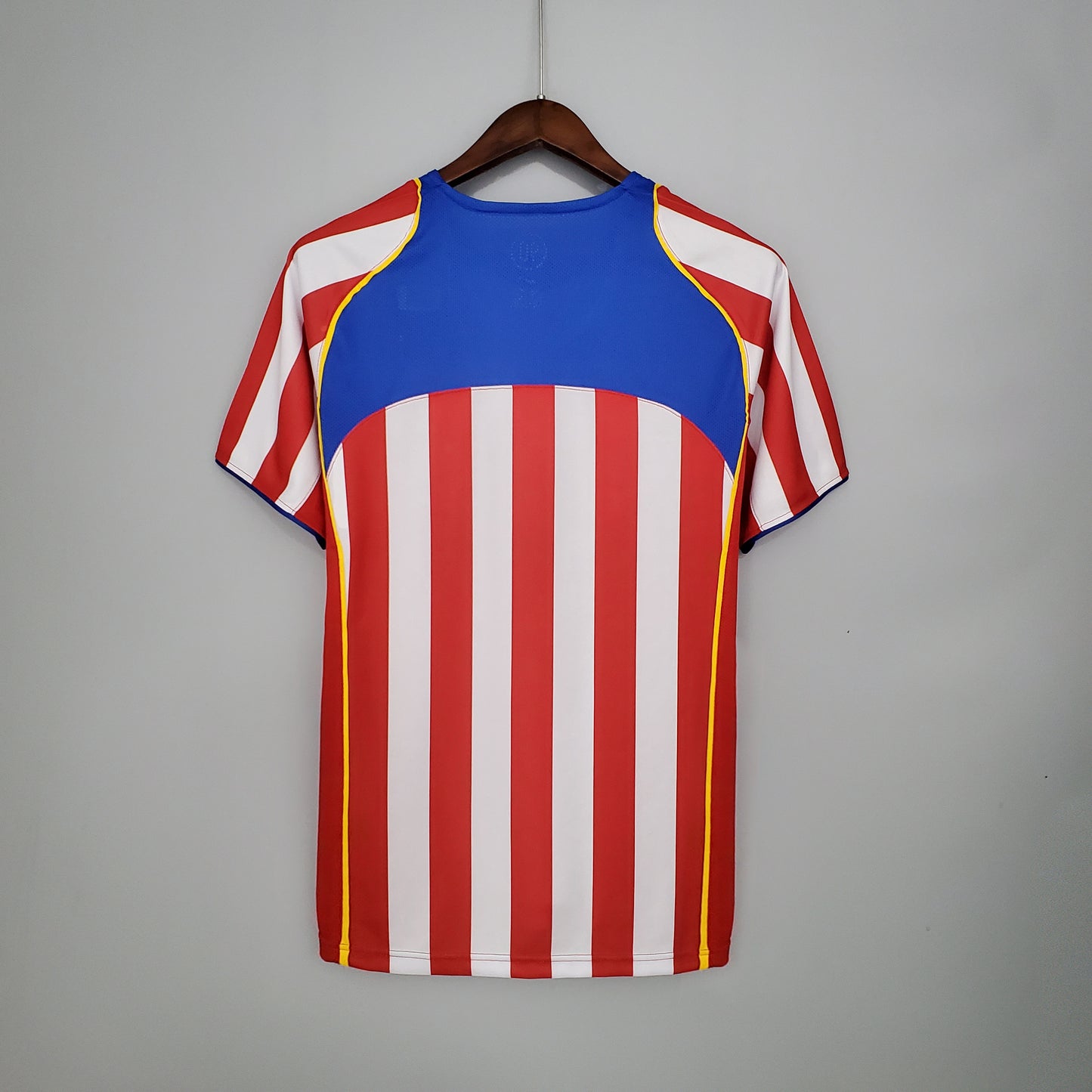 Atletico Madrid 04/05 Home