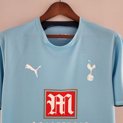 Spurs 06/07 Away