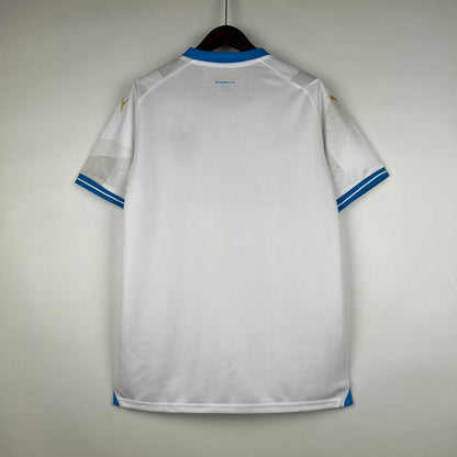 Marseille 23/24 Home