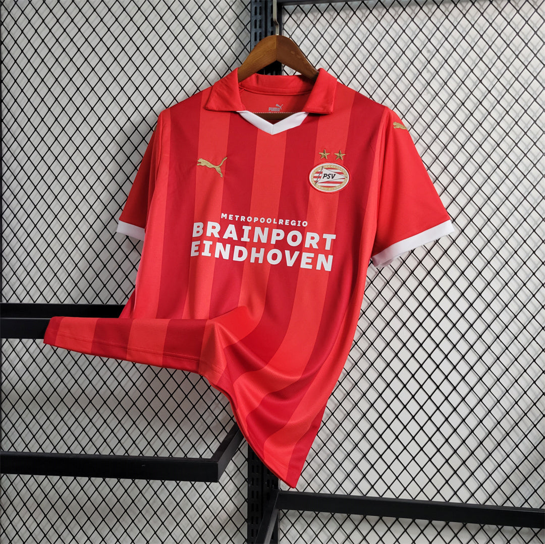 Psv 23/24 Home