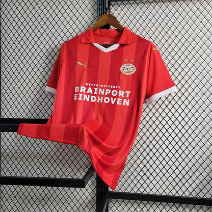 Psv 23/24 Home