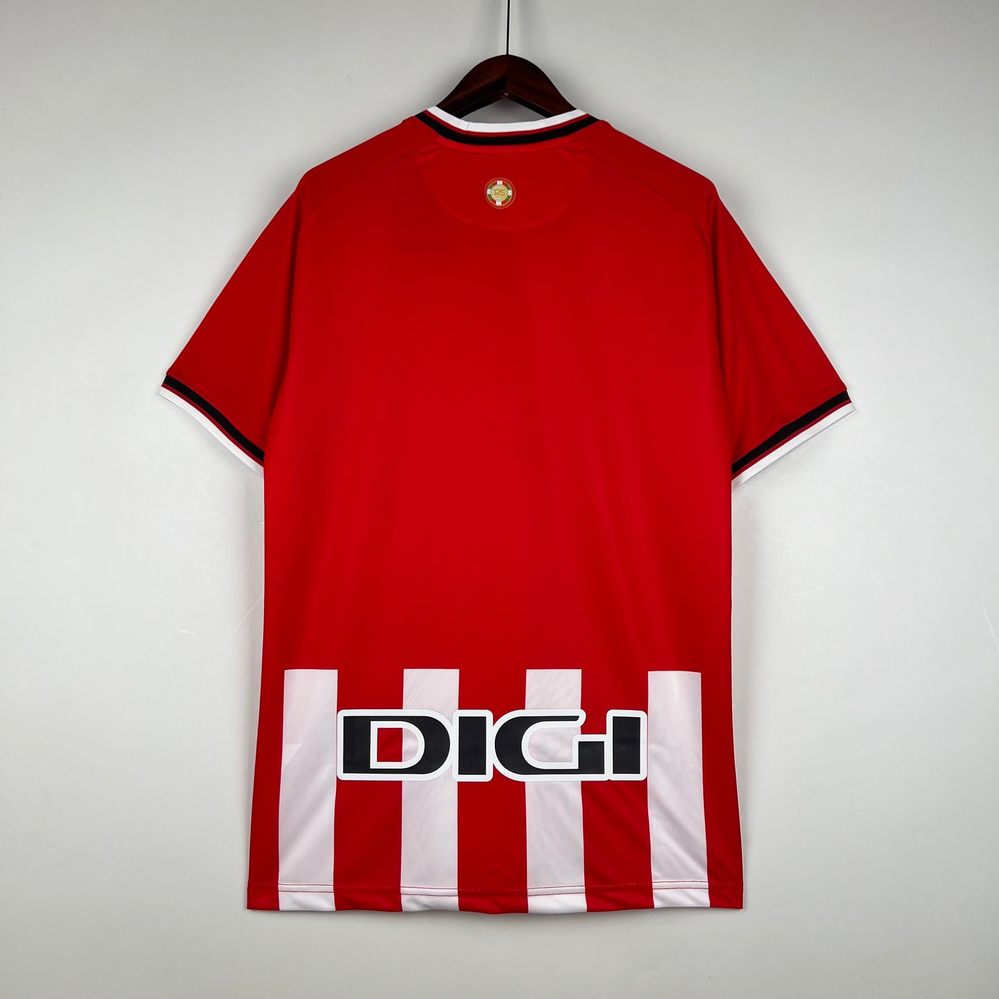 Athletic Bilbao 23/24 Home