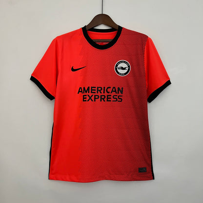 Brighton 22/23 Away