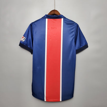 PSG 98/99 Home