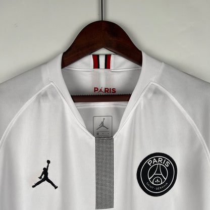 PSG 18/19 Away