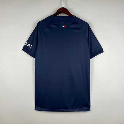 PSG 23/24 Home