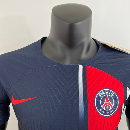 PSG 23/24 Home Player Version