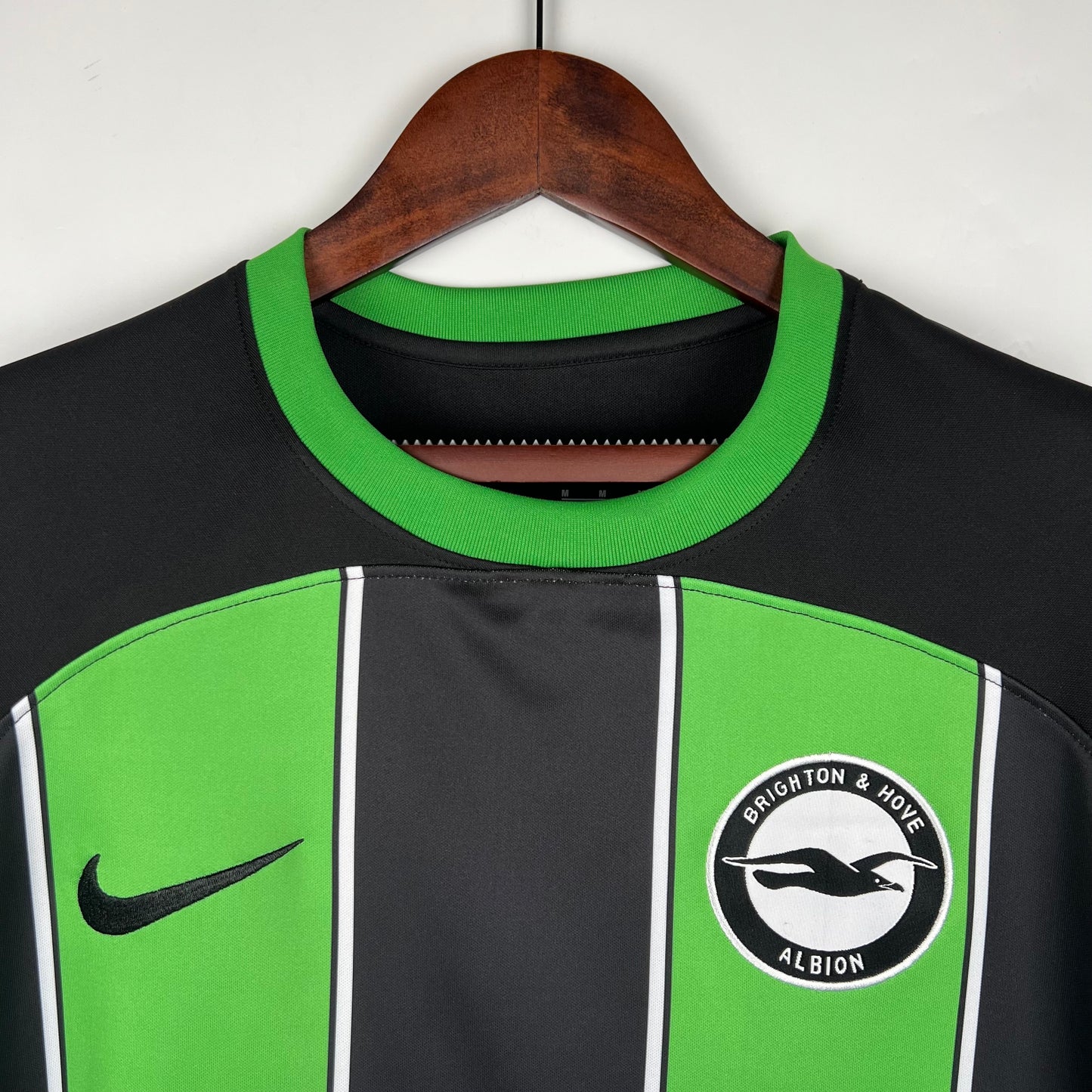 Brighton 23/24 Away