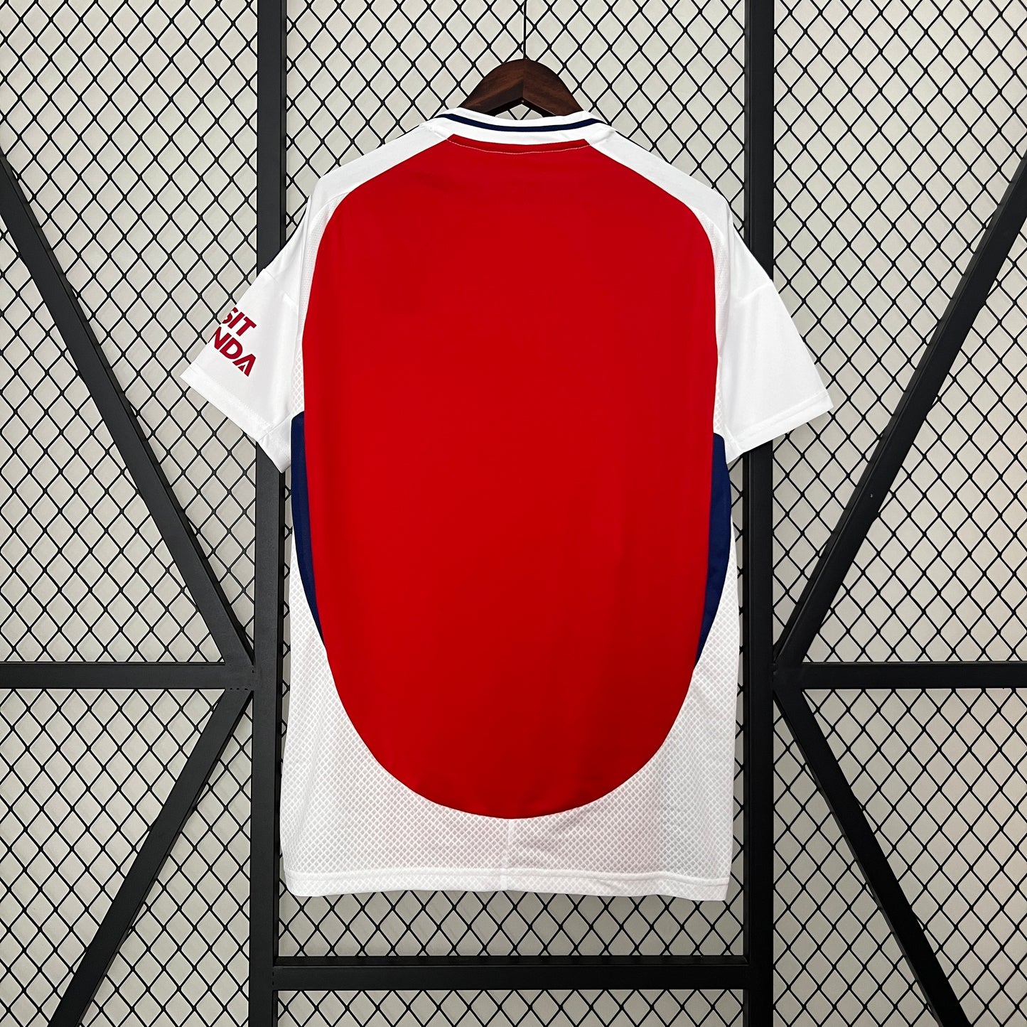 Arsenal 24/25 Home Shirt