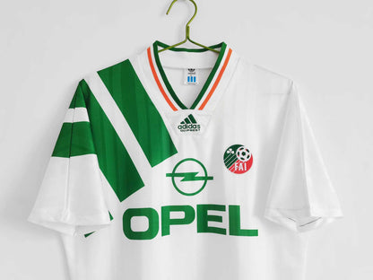 Ireland 92/94 Away