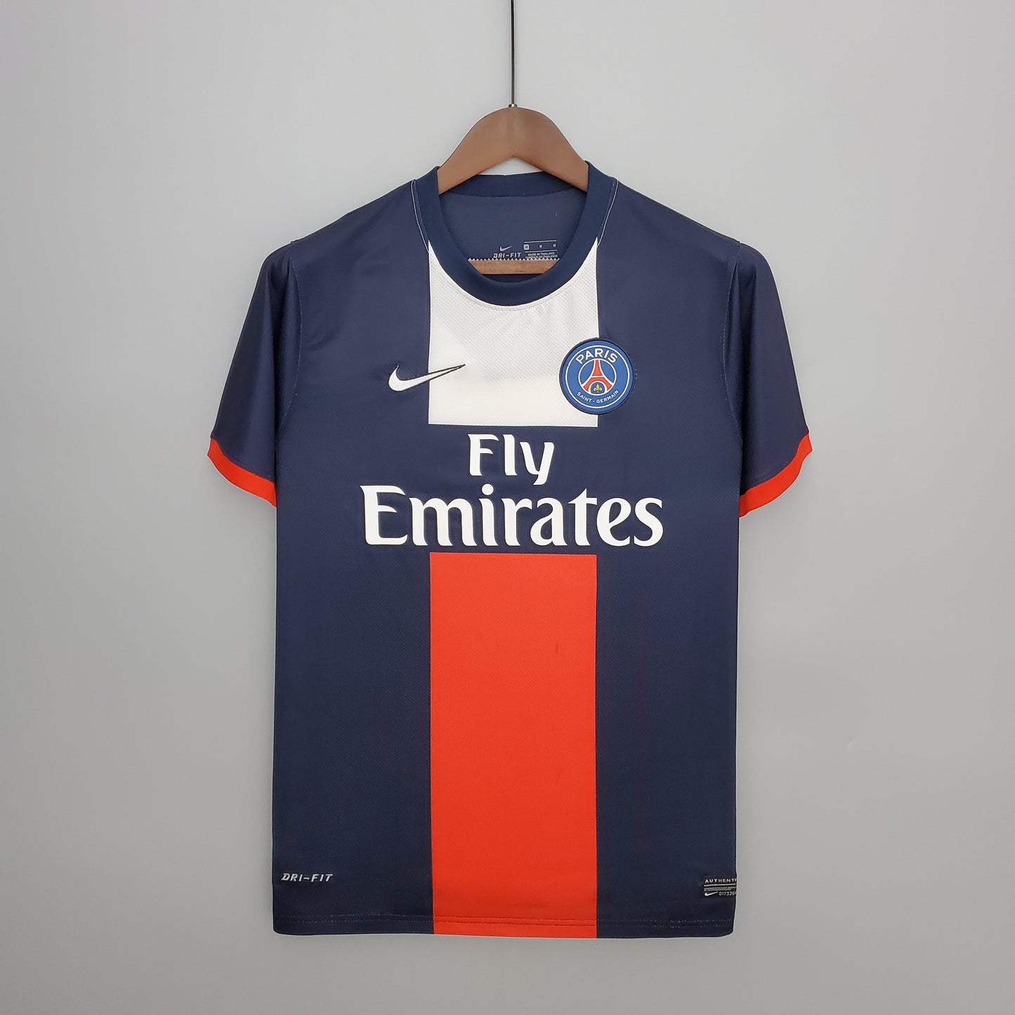 PSG 13/14 Home