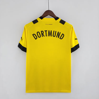 Dortmund 22/23 Home