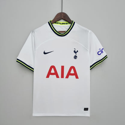 Spurs 22/23 Home