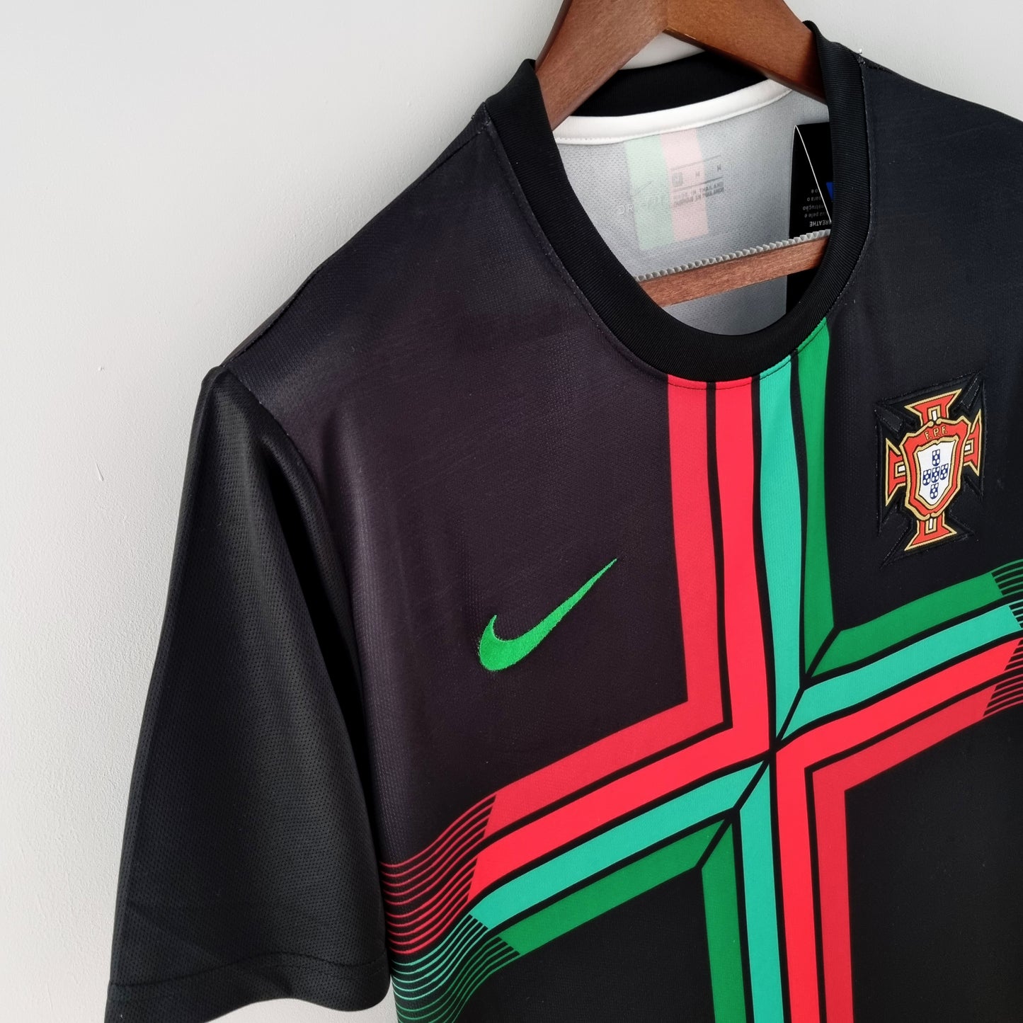 Portugal Concept