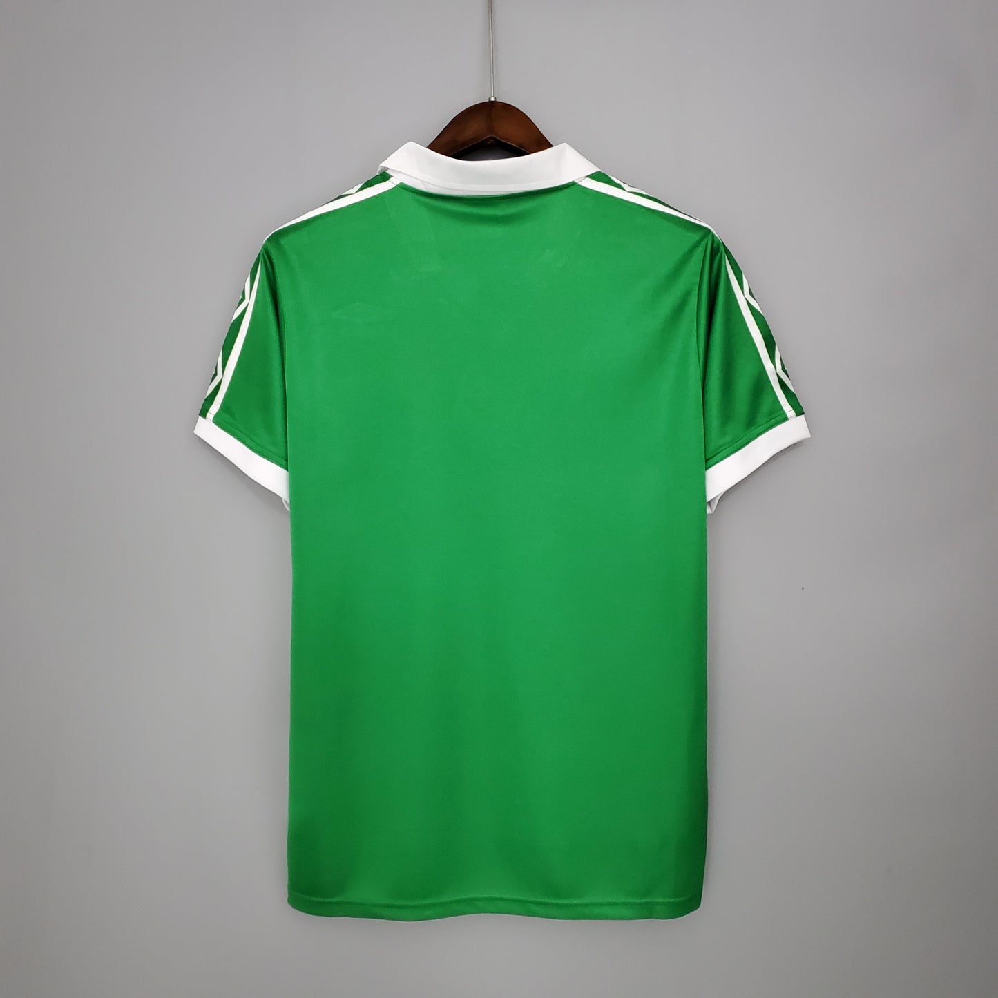 Celtic 1980 Home