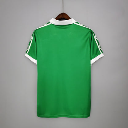 Celtic 1980 Home