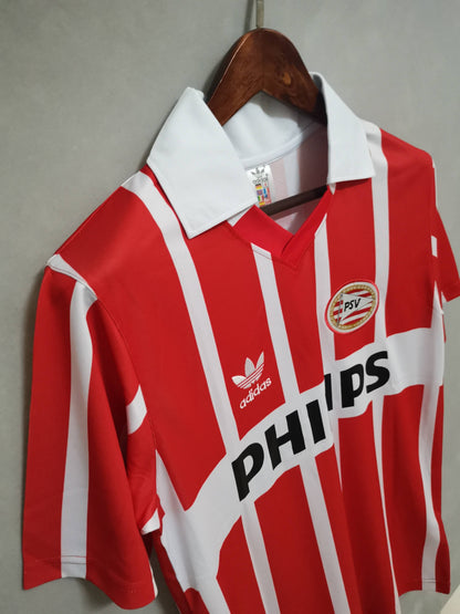 Psv 1990 Home