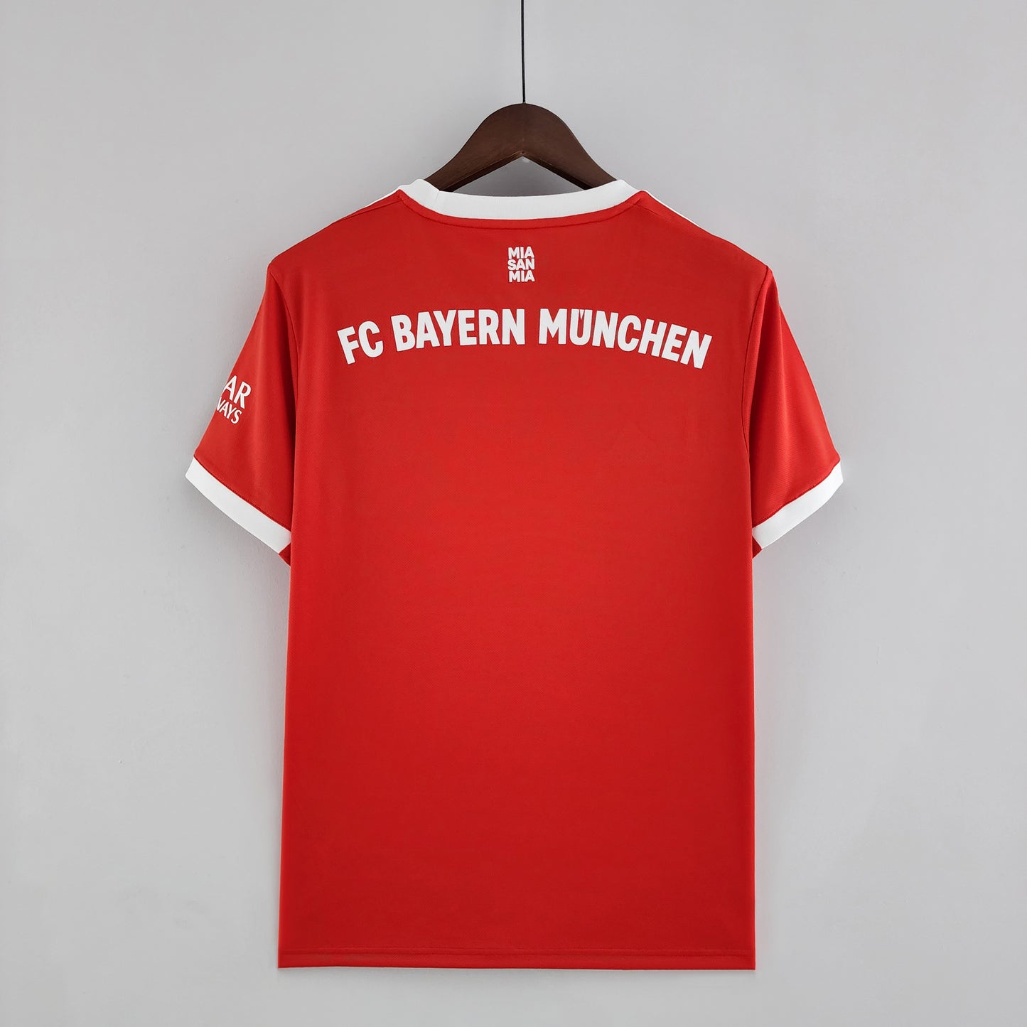 Bayern Munich 22/23 Home