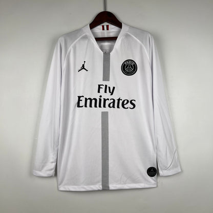 PSG 18/19 Concept Long Sleeve