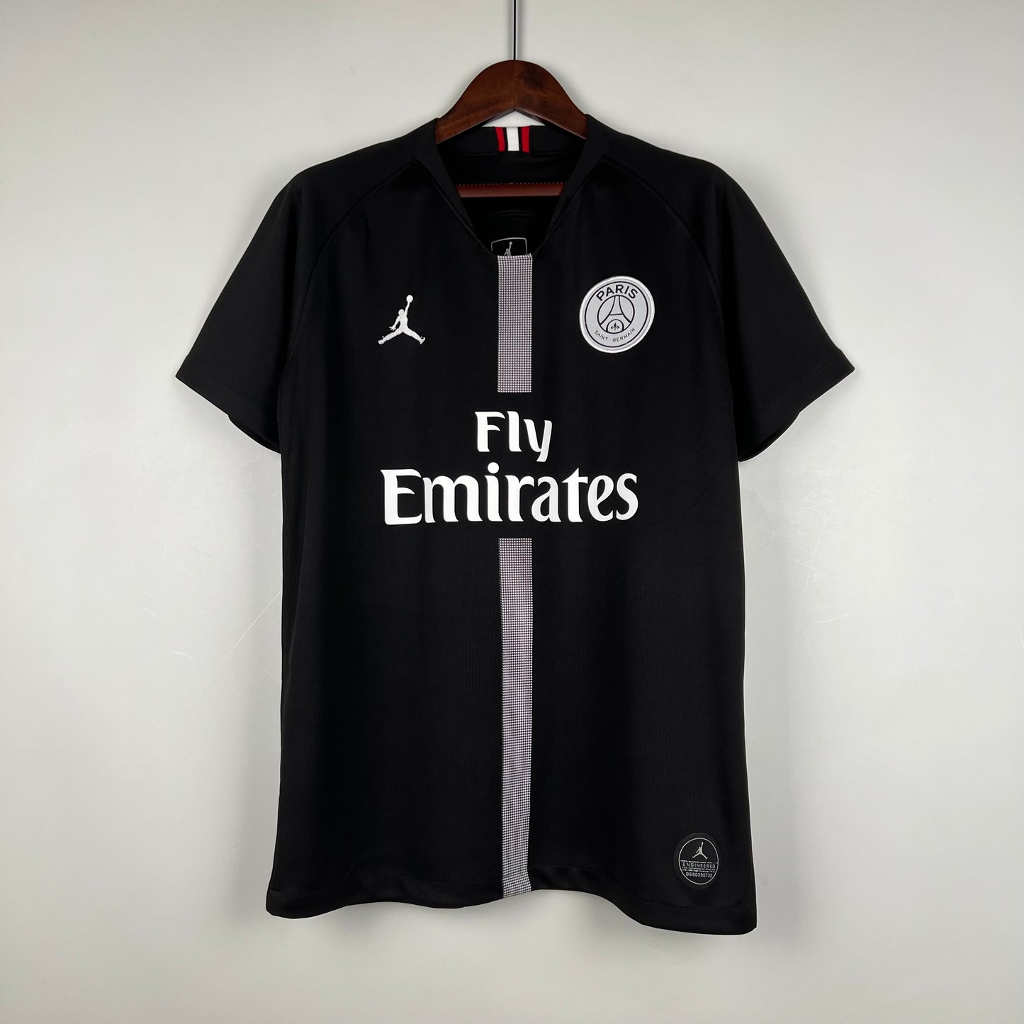 PSG 18/19 Third